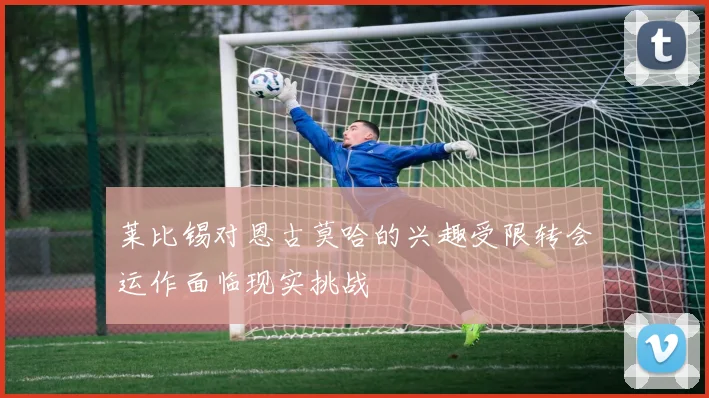 莱比锡对恩古莫哈的兴趣受限转会运作面临现实挑战